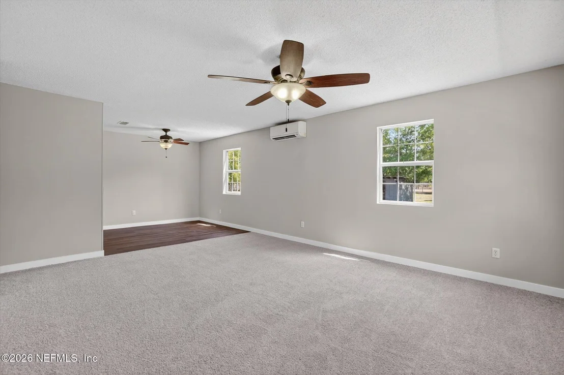 Photo of 241791 COUNTY ROAD 121