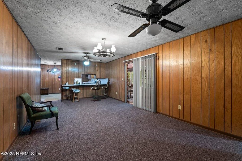 Photo of 1308 RIGDON Road