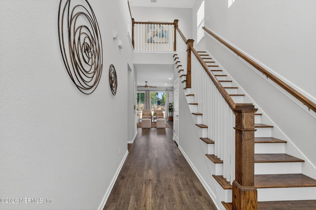 Photo of 103 FERNDALE Way