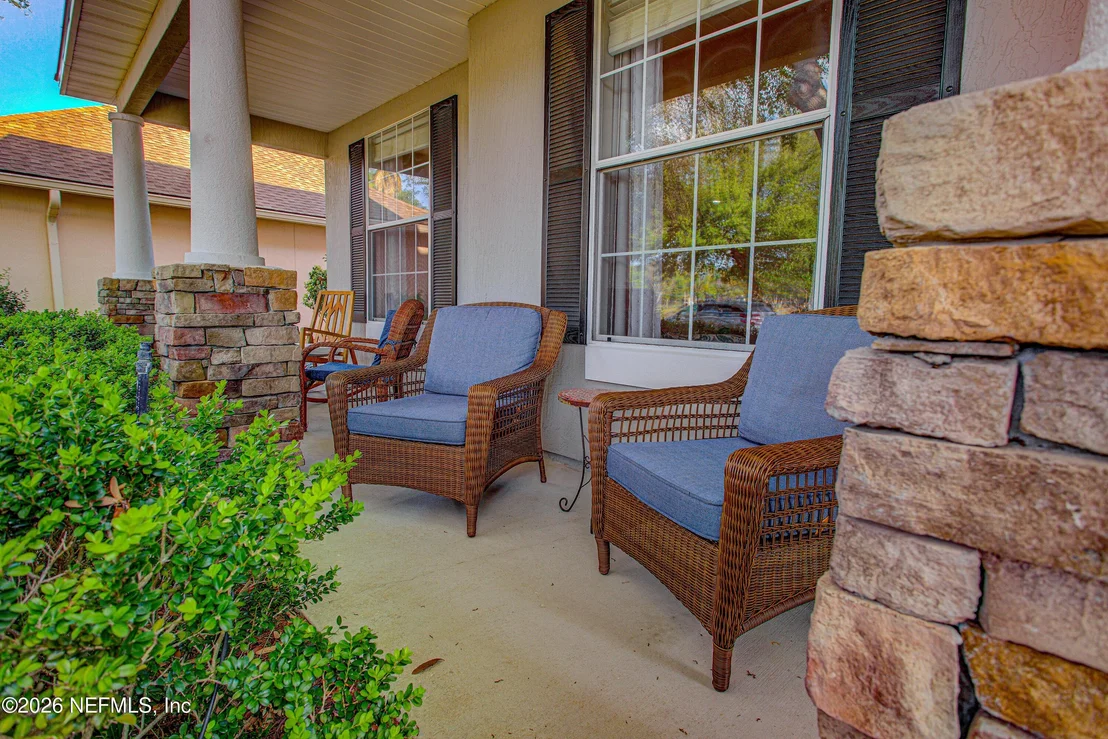 Photo of 1098 GARRISON Drive