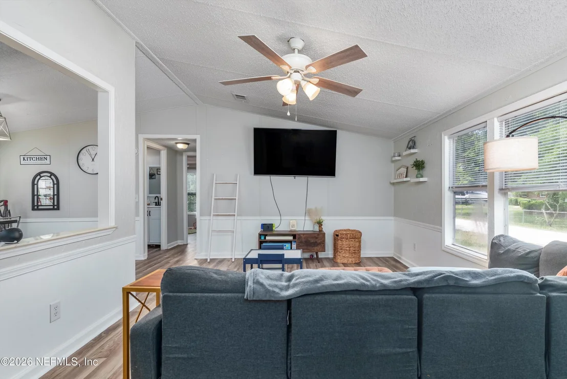 Photo of 85246 JOHNSON Lane