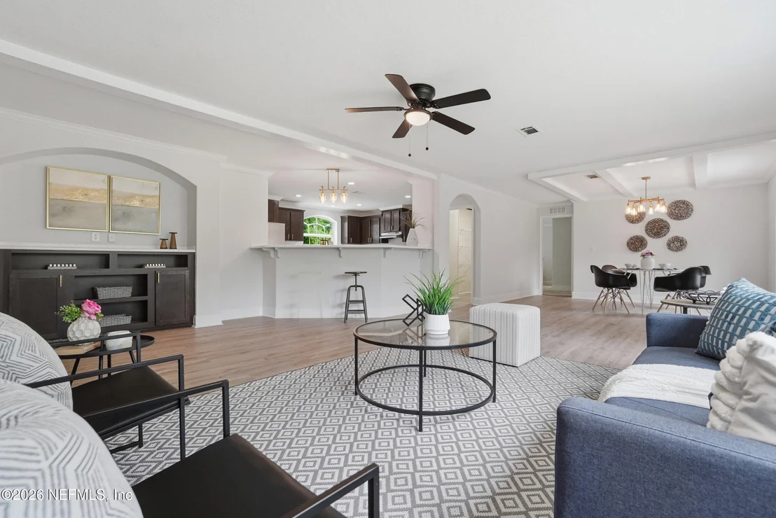 Photo of 54395 VONTZ Circle