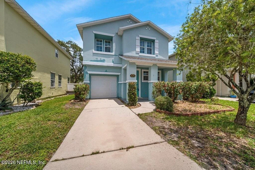 Photo of 175 BAY BRIDGE Drive