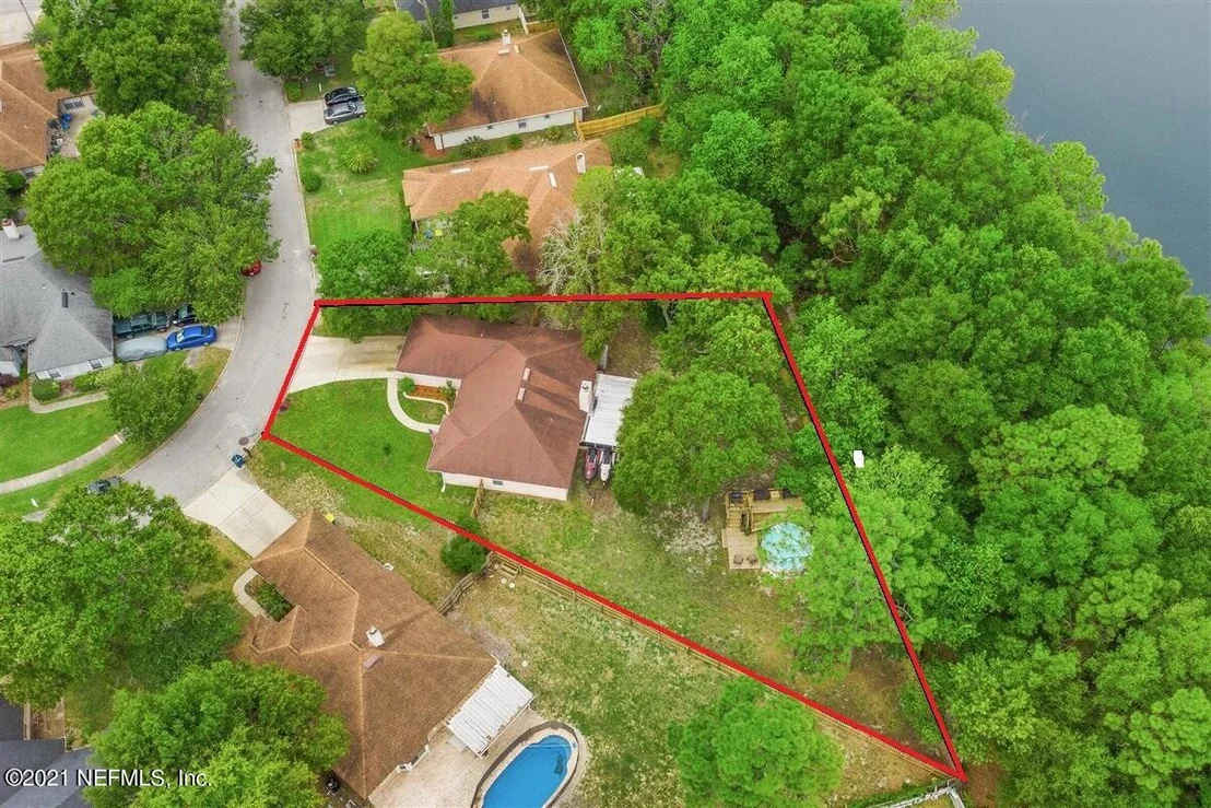 Photo of 8247 PROVINCIAL Circle N