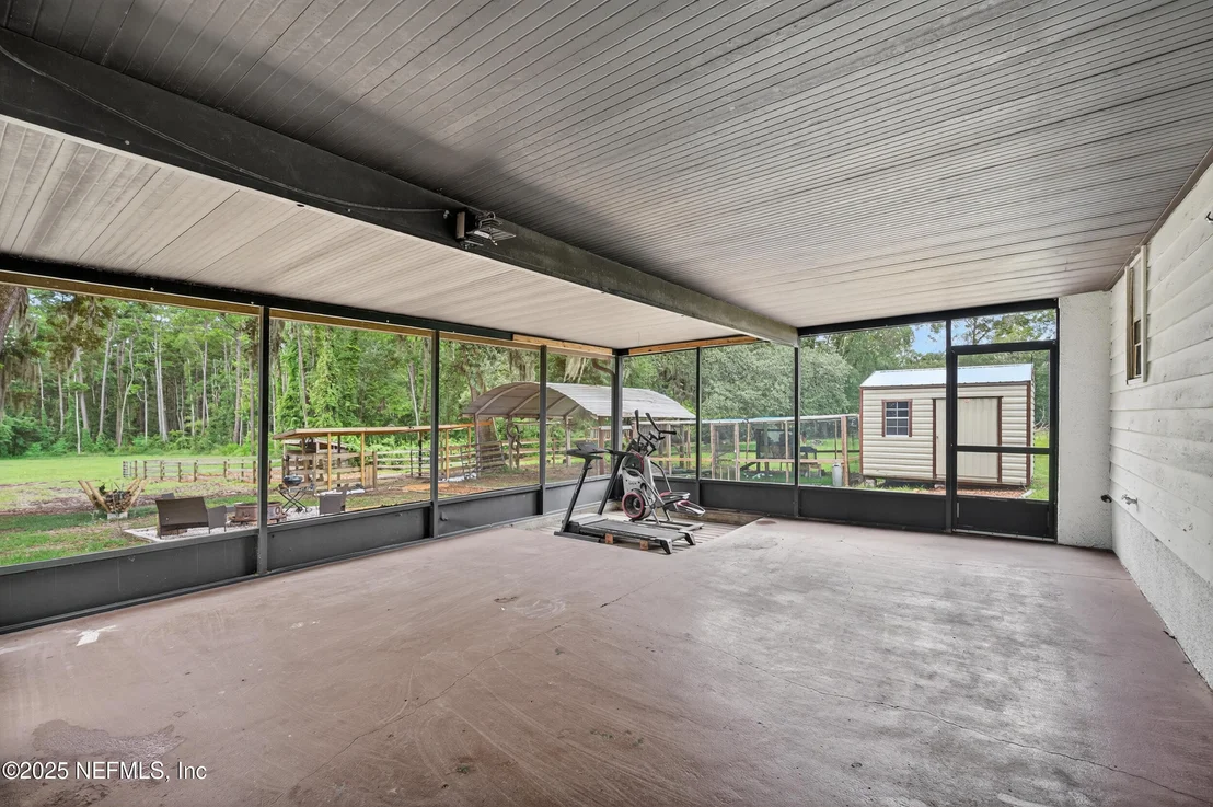 Photo of 86127 TIMBER RIDGE Street