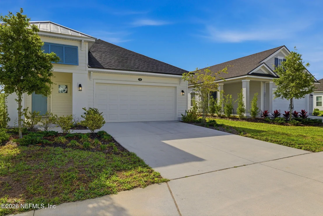 Photo of 73 STARGAZE Lane