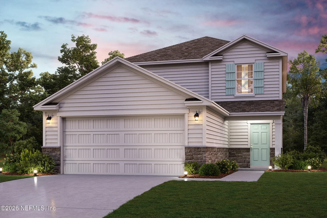 Photo of 14792 MACADEMIA Lane
