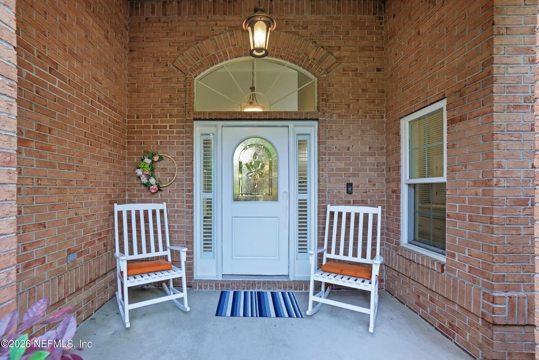 Photo of 2408 STOCKTON Drive