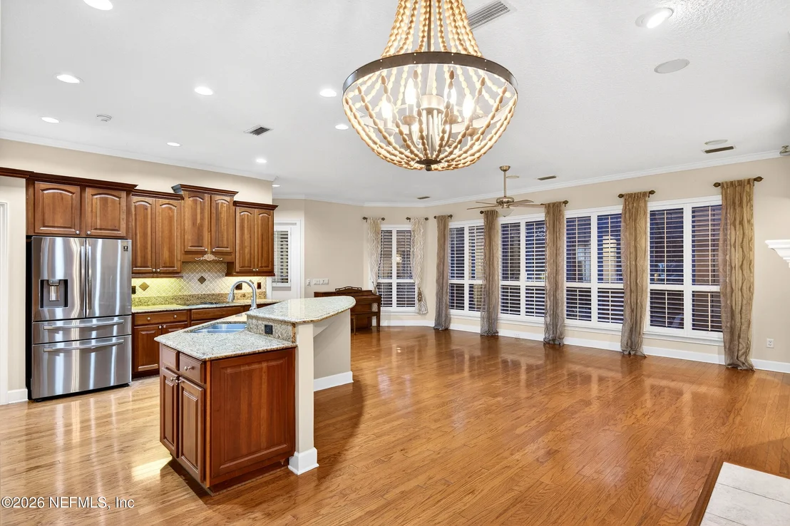 Photo of 1855 MOORINGS Circle
