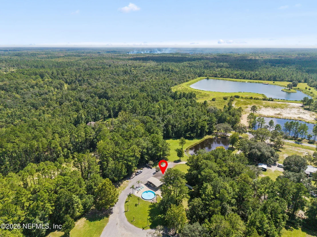 Photo of 35487 QUAIL Road N