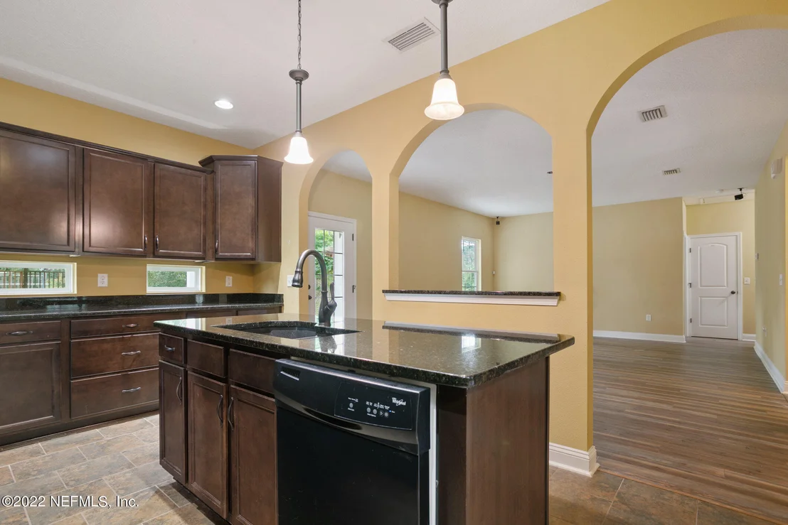 Photo of 1713 BLUE JAY Drive