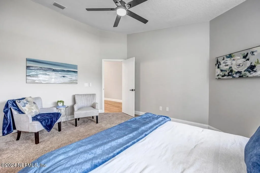 Photo of 3035 HAMPSTEAD Drive