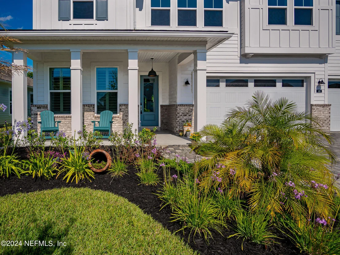 Photo of 193 YORKSHIRE Drive