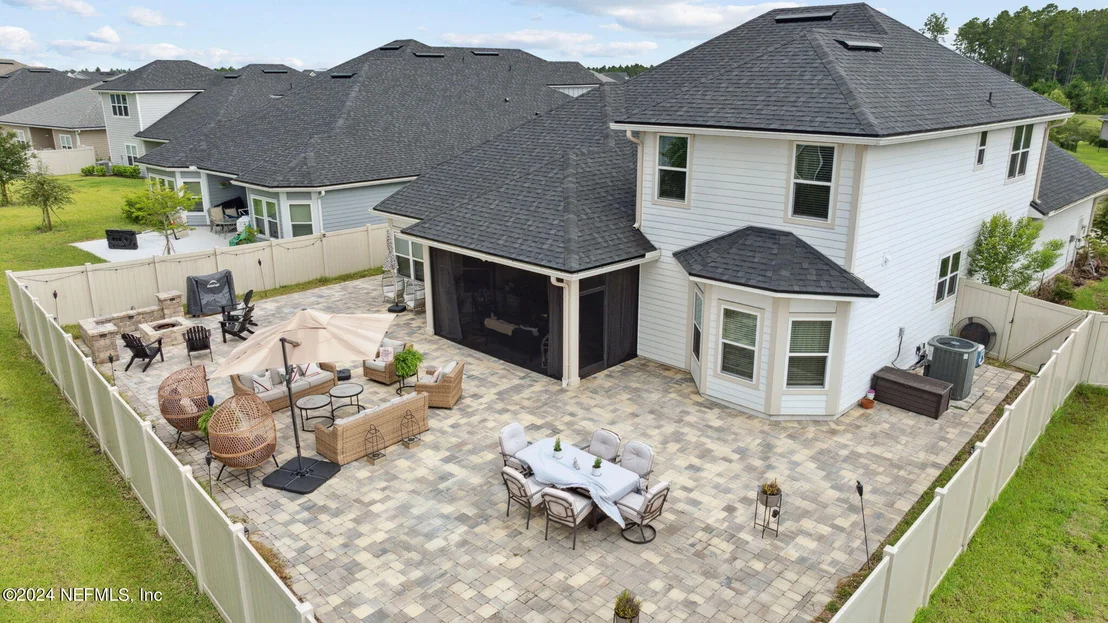Photo of 94 LUCERNE Court