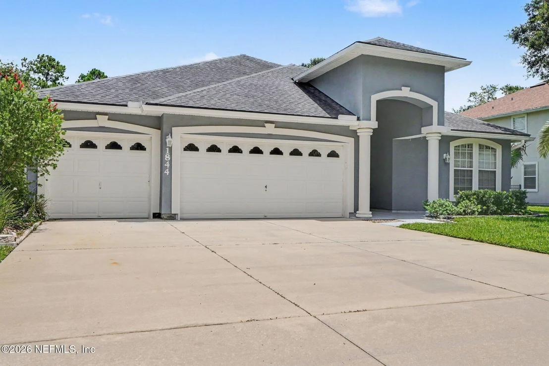 Photo of 1844 W WINDY Way