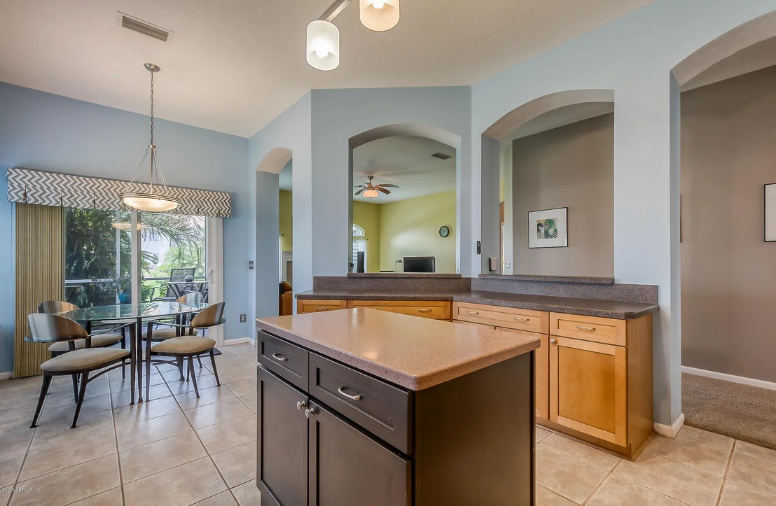Photo of 2016 SANDHILL CRANE Drive