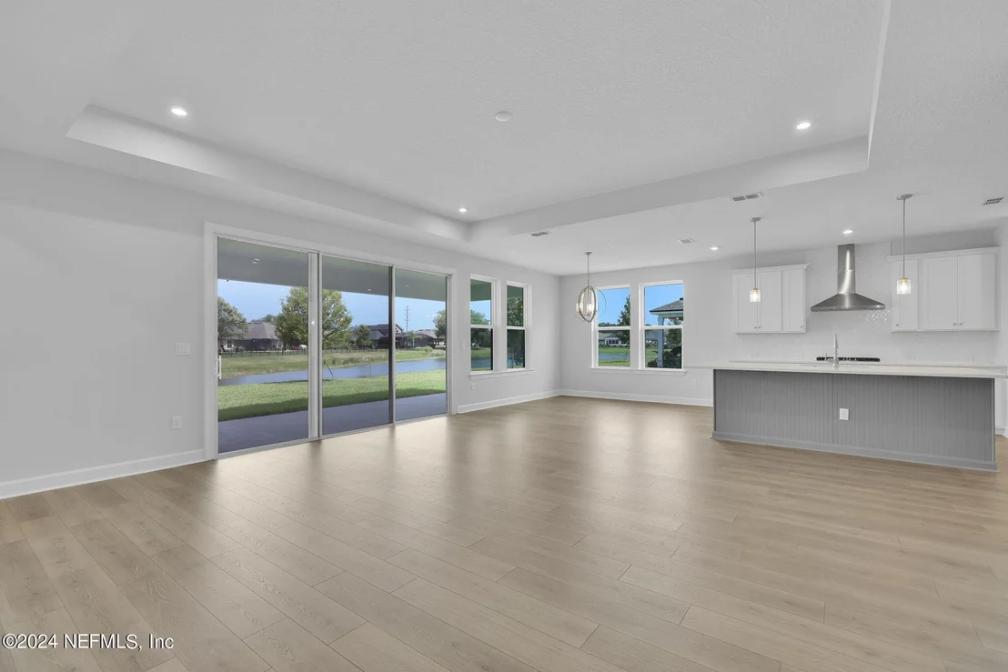 Photo of 614 BACK CREEK Drive