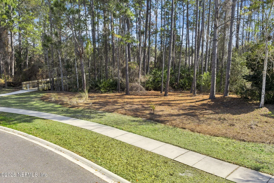 Photo of 804 CYPRESS CROSSING Trail
