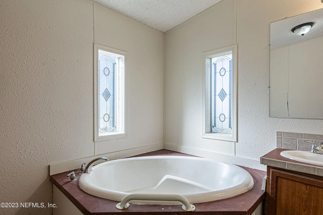 Photo of 7246 PAUL HOWARD Drive