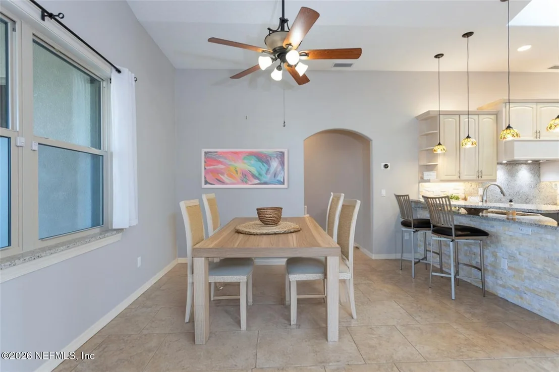 Photo of 608 SHEARWOOD Drive