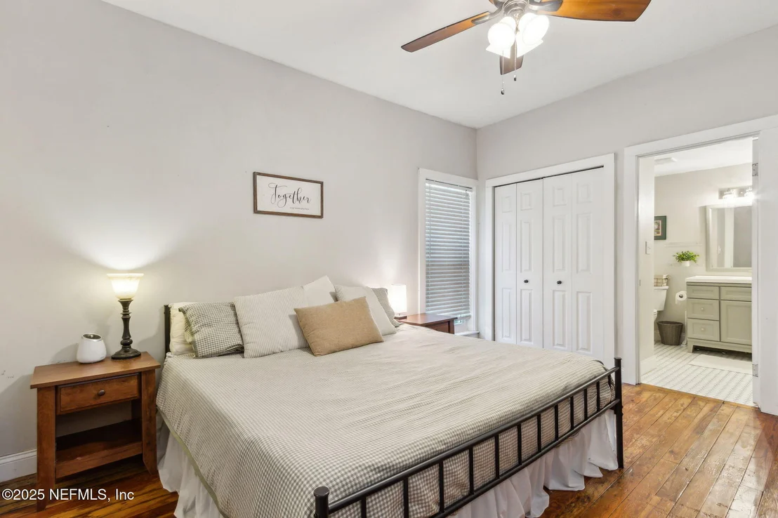 Photo of 1028 CONGLETON Terrace