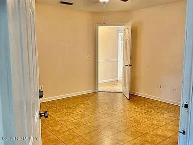 Photo of 569 CAMELIA Street
