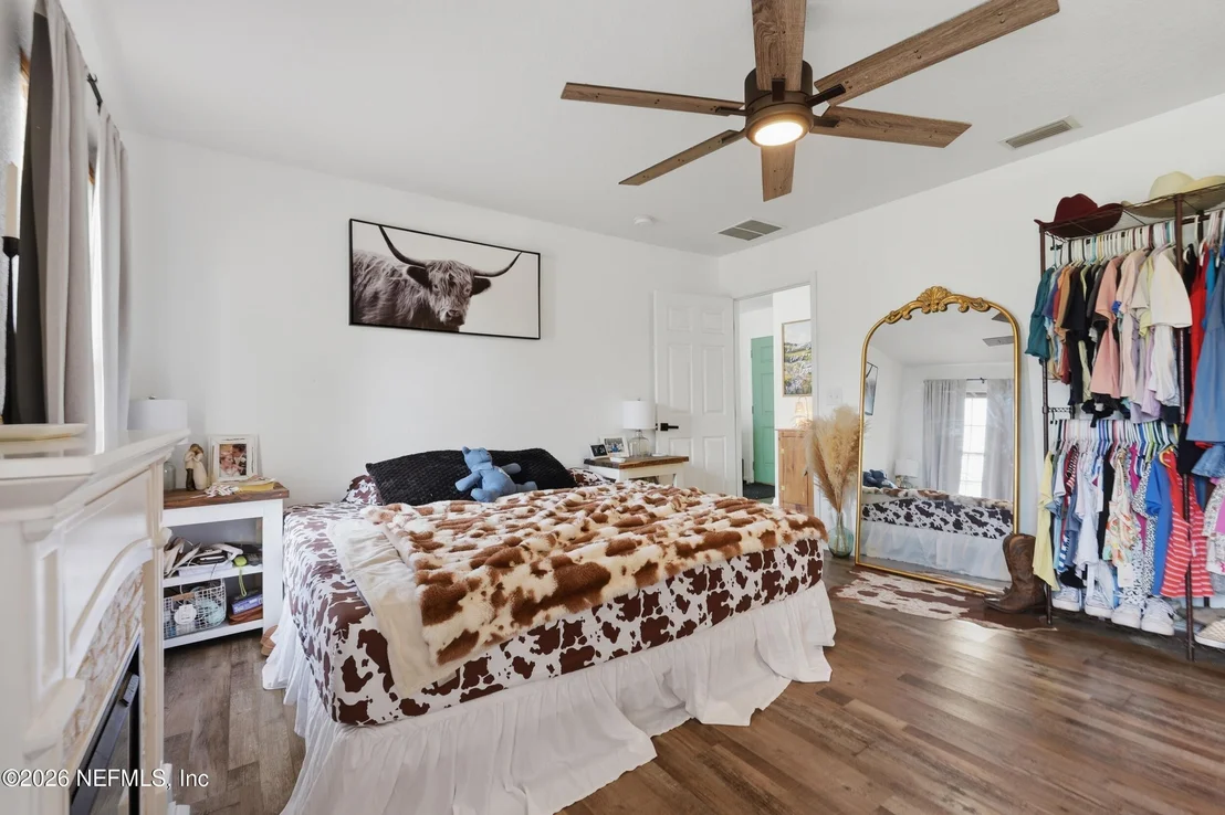 Photo of 8449 STATE ROAD 100