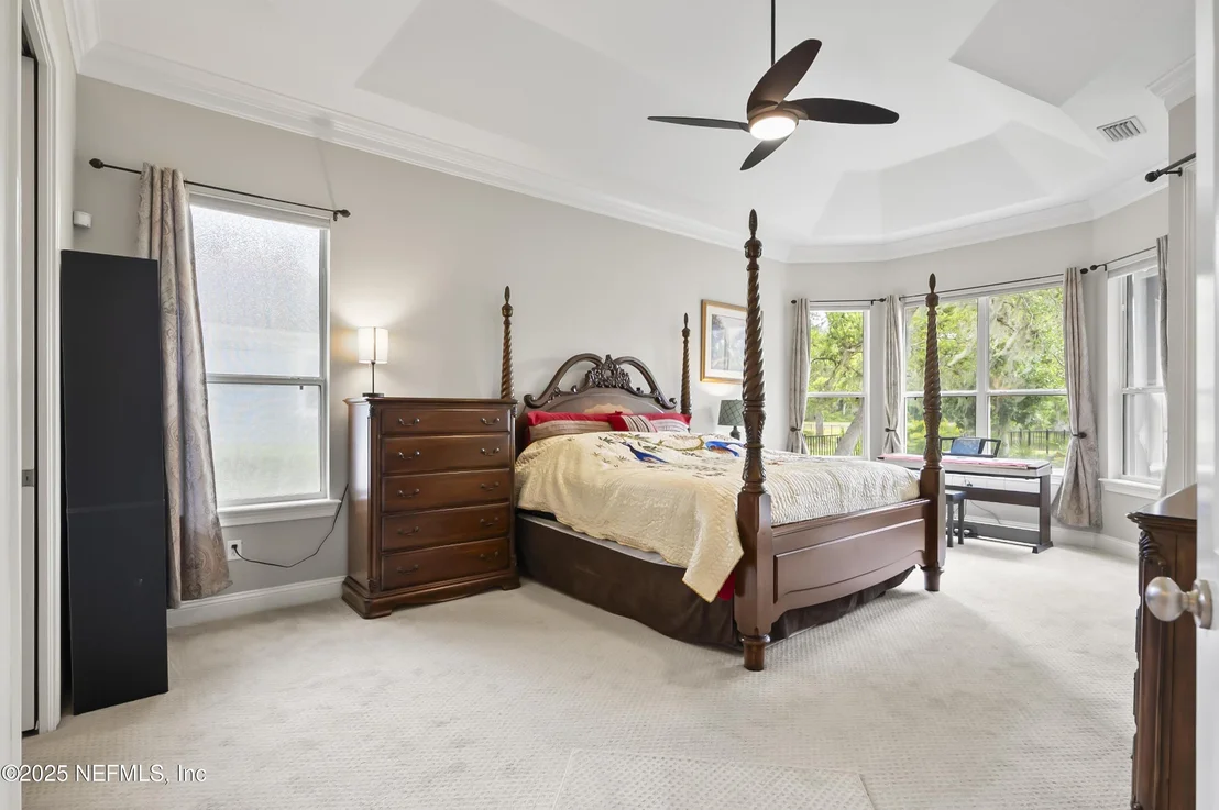 Photo of 649 TREEHOUSE Circle