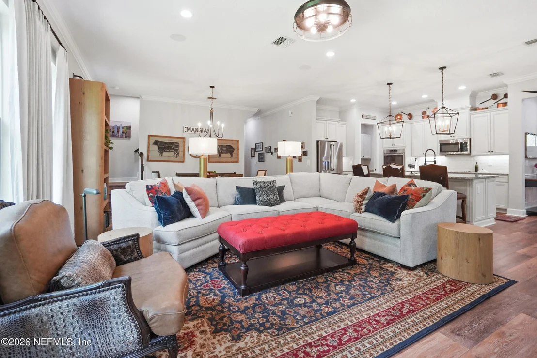 Photo of 8621 MABEL Drive