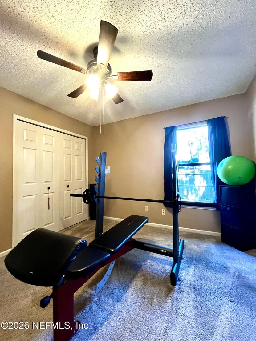 Photo of 3105 NAUTILUS Road
