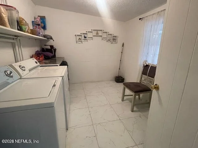 Photo of 4123 PIPER Drive