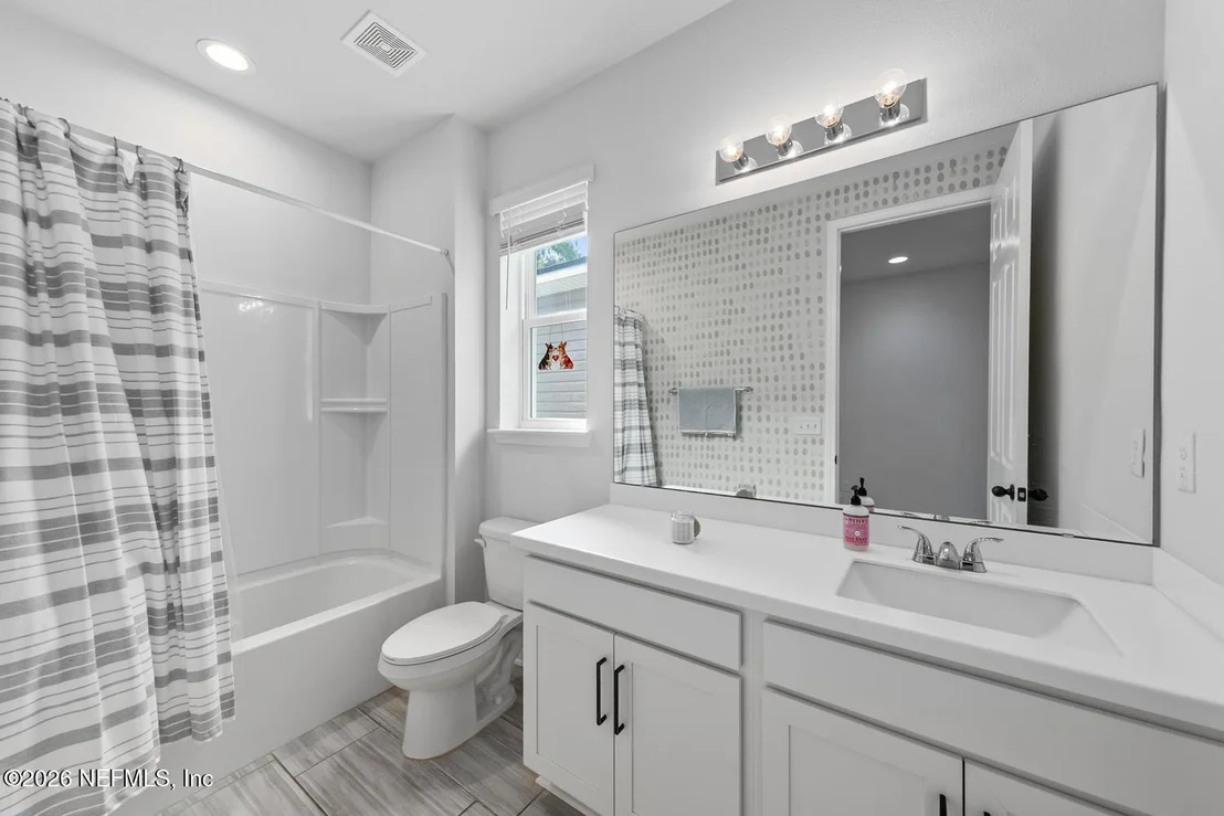 Photo of 3096 ALPIN Drive