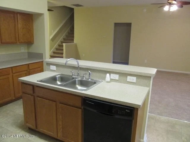 Photo of 724 NEW WALES Lane