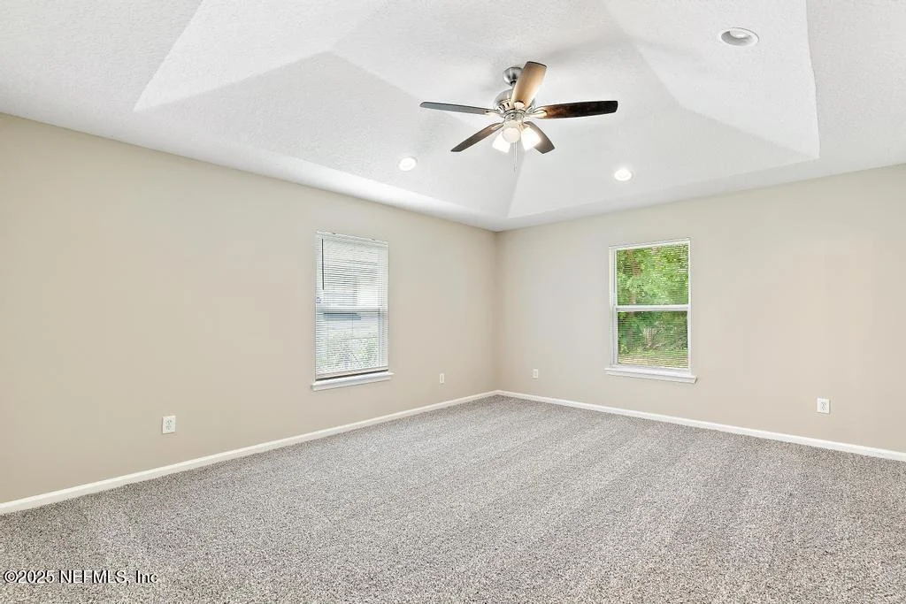 Photo of 9112 5TH Avenue