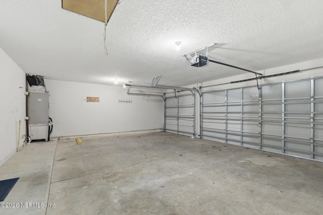 Photo of 1224 RIBBON Road