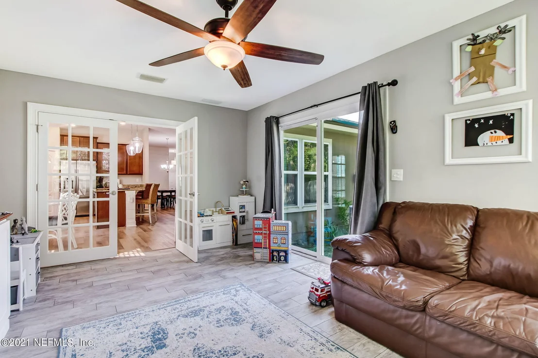 Photo of 395 TORTUGA BAY Drive