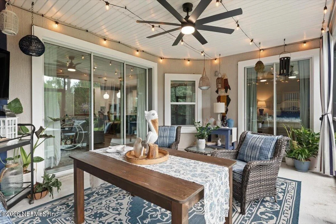 Photo of 164 PESCADO Drive