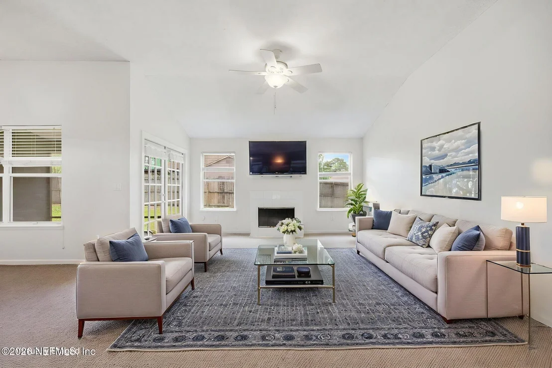Photo of 6112 WINDING BRIDGE Drive