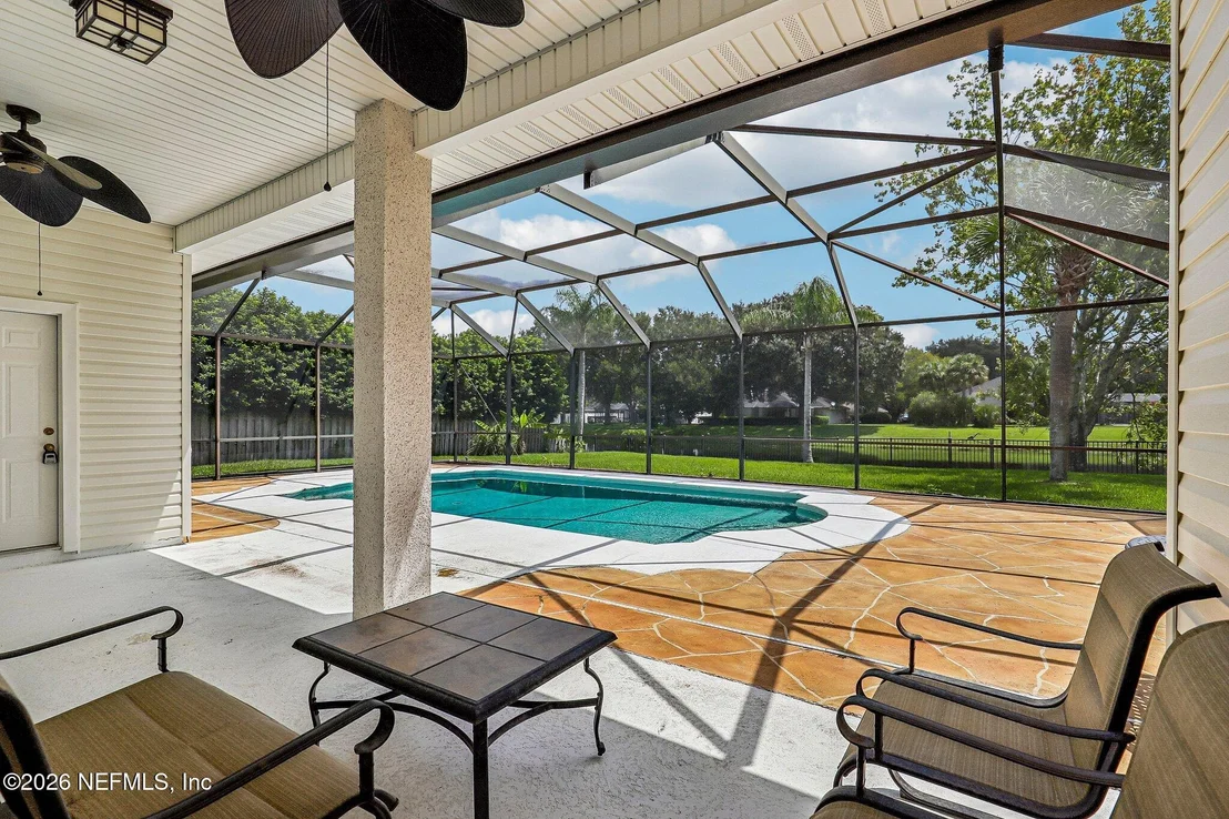 Photo of 544 CUNNINGHAM HOLLOW Way