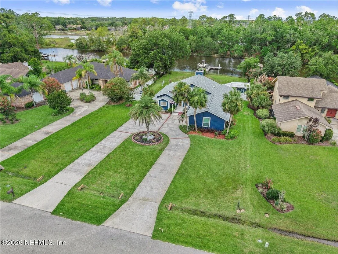 Photo of 14073 PINE ISLAND Drive