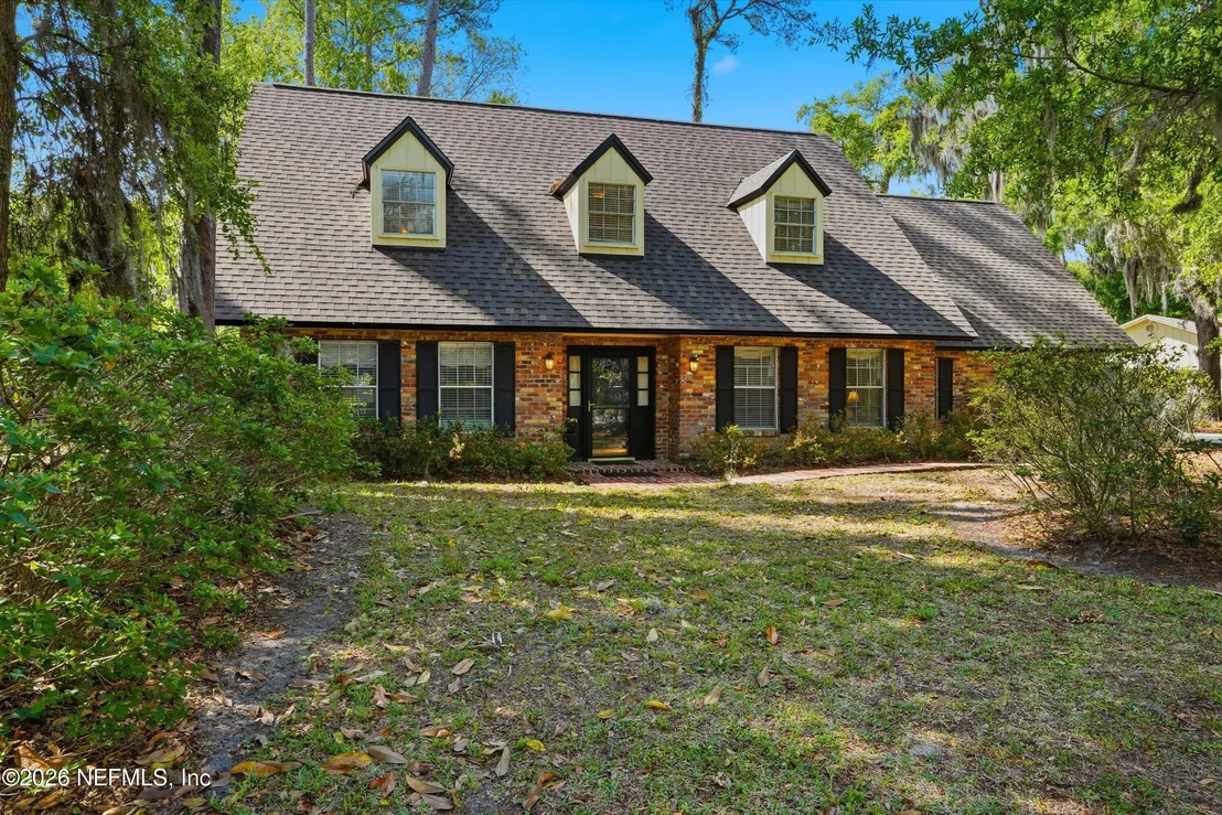 Photo of 970 SANDPIPER Lane