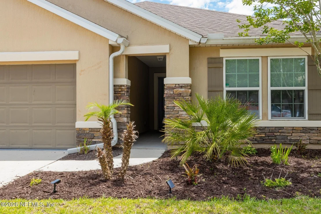 Photo of 14897 BARTRAM CREEK Boulevard