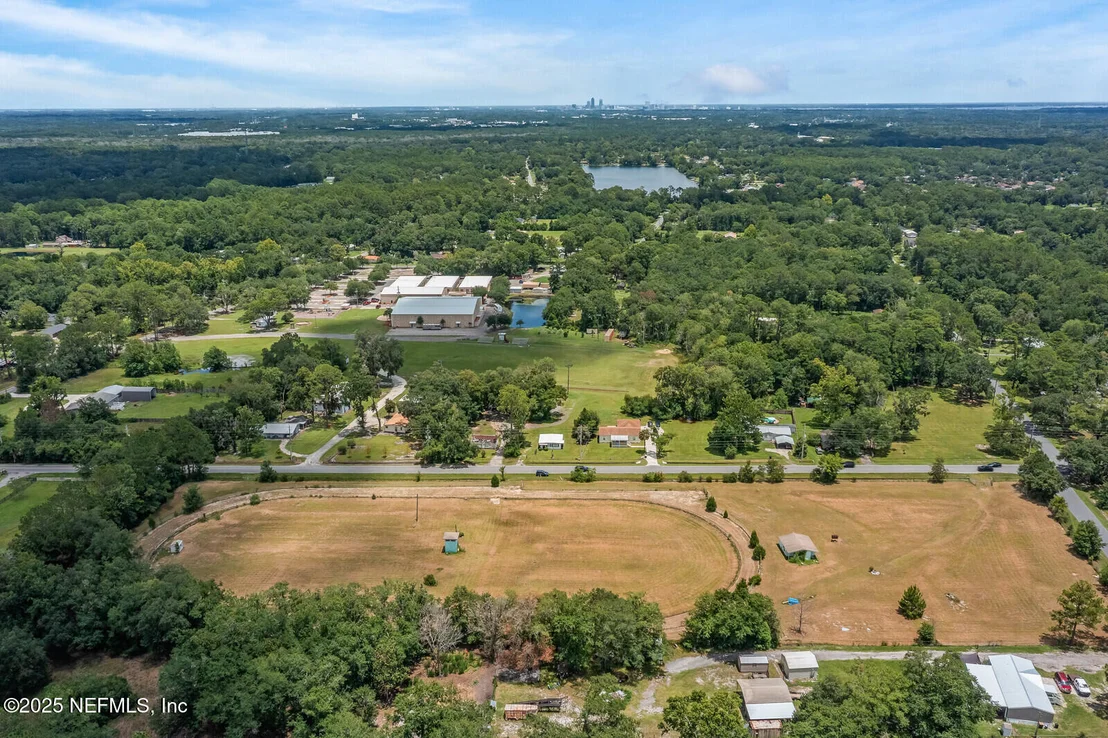 Photo of 714 JONES Road