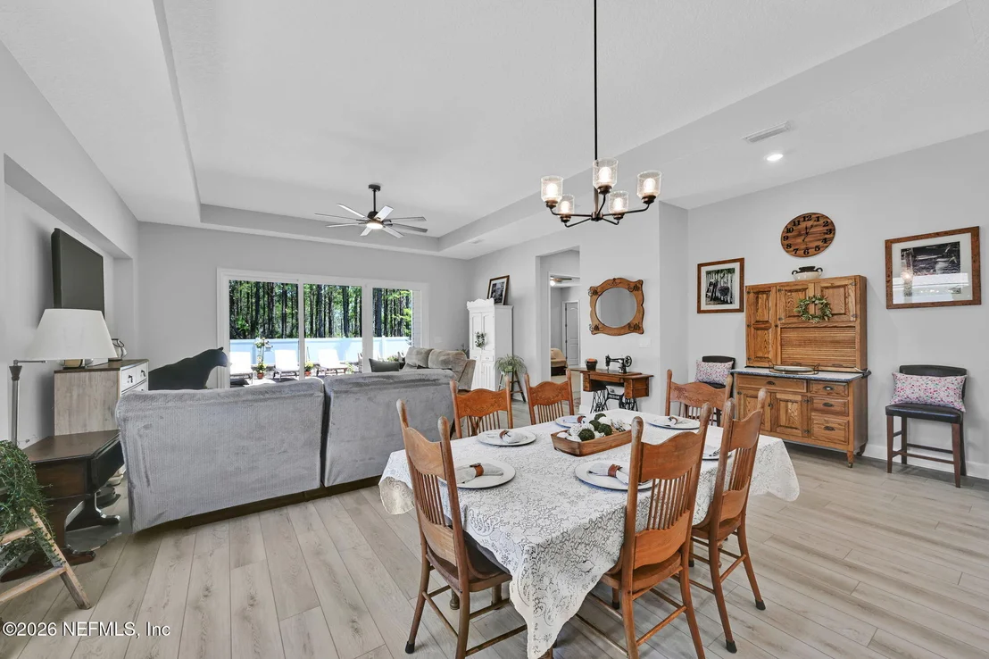 Photo of 85390 SANDY RIDGE Loop