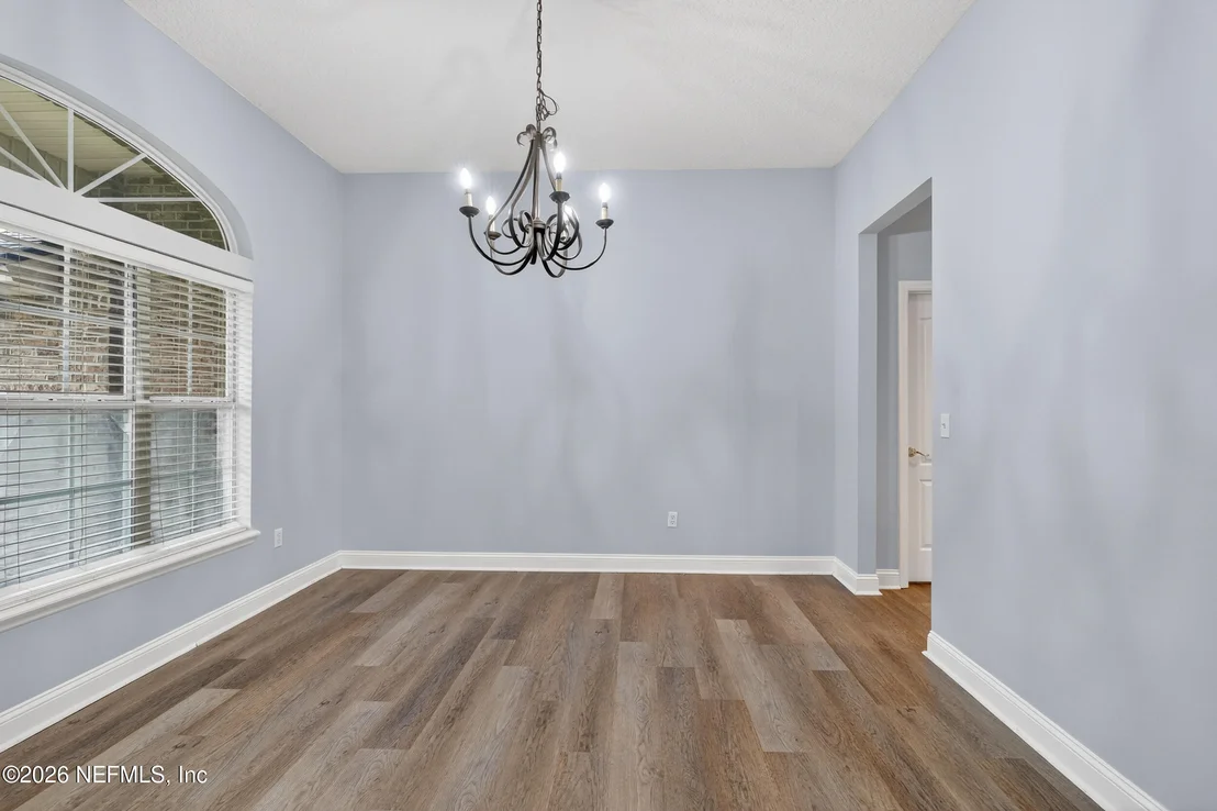 Photo of 97076 ARNOLD RIDGE Drive