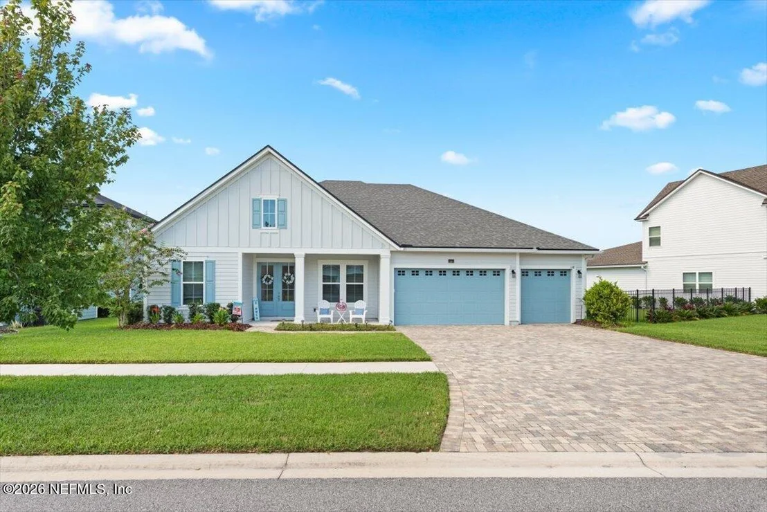 Photo of 148 TOTTEN Way