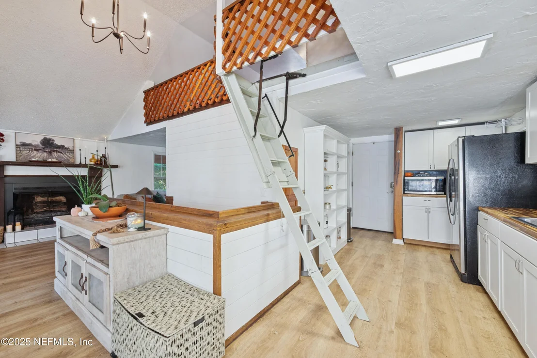 Photo of 5648 SILVER SANDS Circle