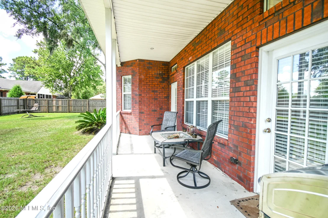 Photo of 1296 COPPER CREEK Drive