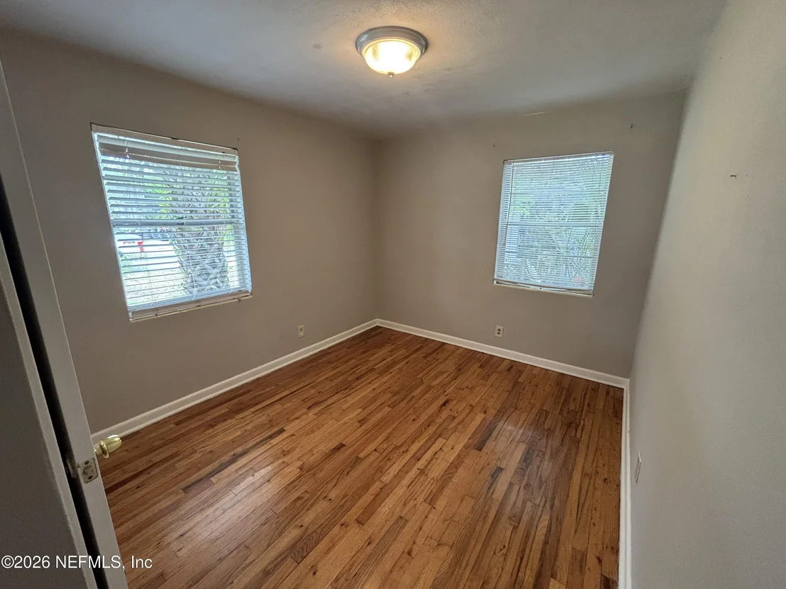 Photo of 5628 BELAFONTE Drive