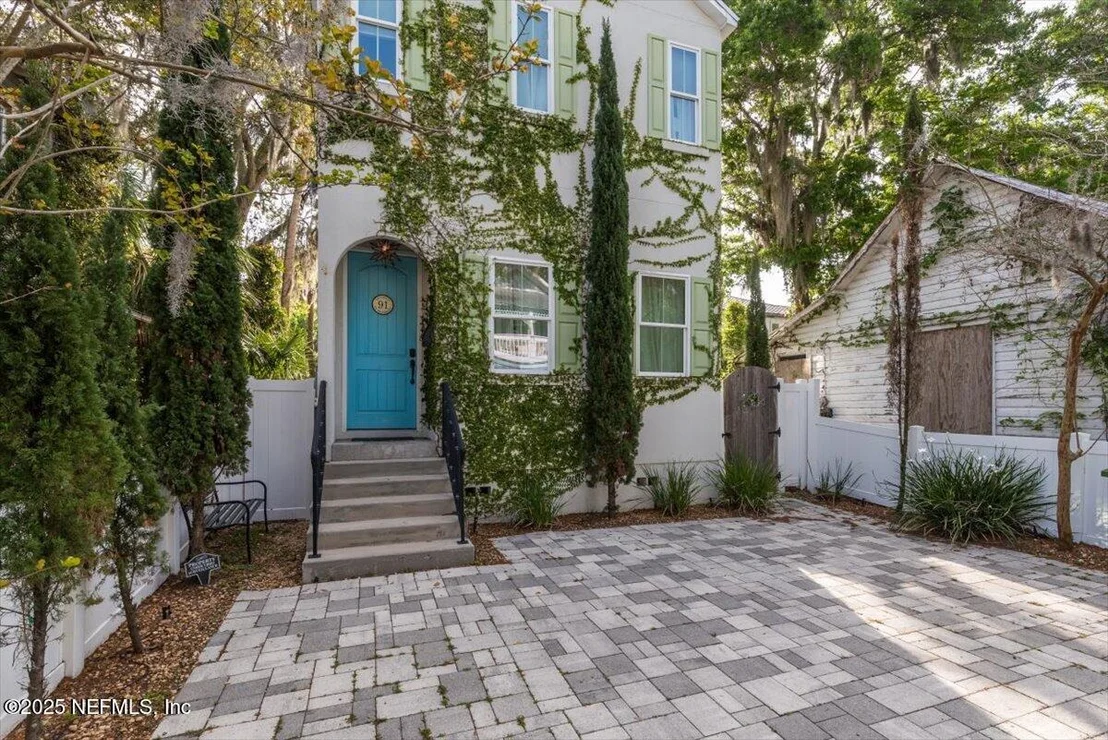 Photo of 91 ONEIDA Street